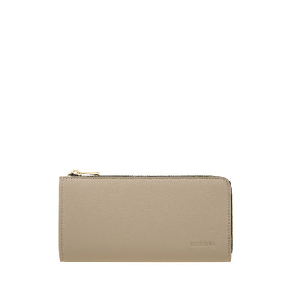 Softie Continental Wallet