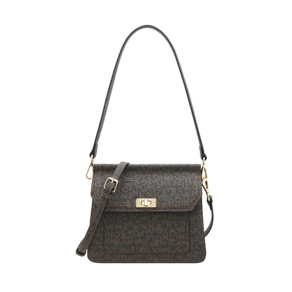 Casey Envelope Crossbody Bag