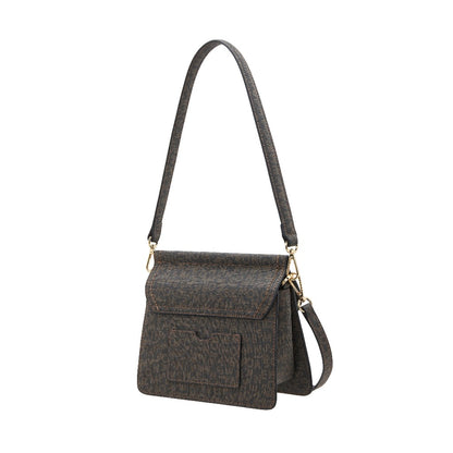 Casey Envelope Crossbody Bag
