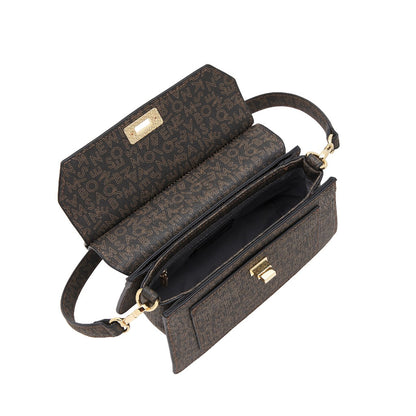 Casey Envelope Crossbody Bag