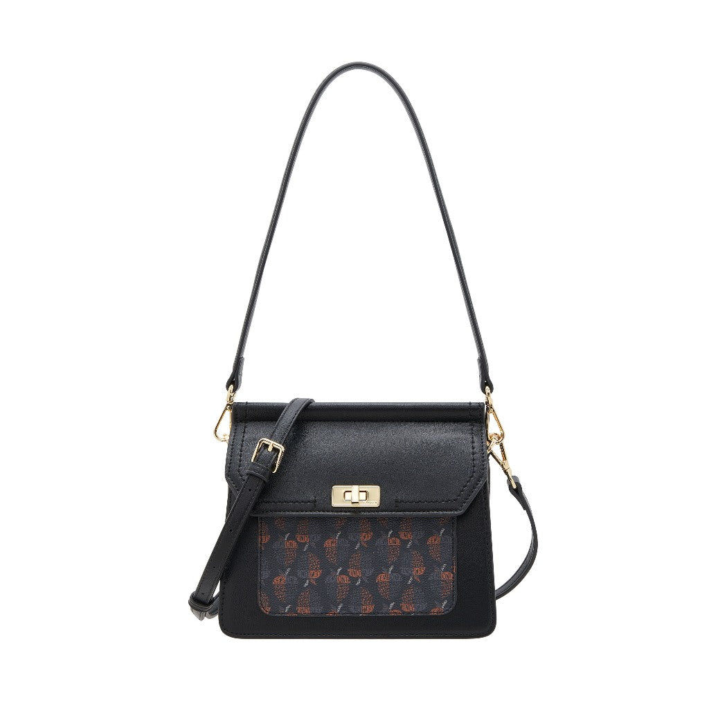 Casey Envelope Crossbody Bag