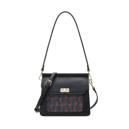Casey Envelope Crossbody Bag