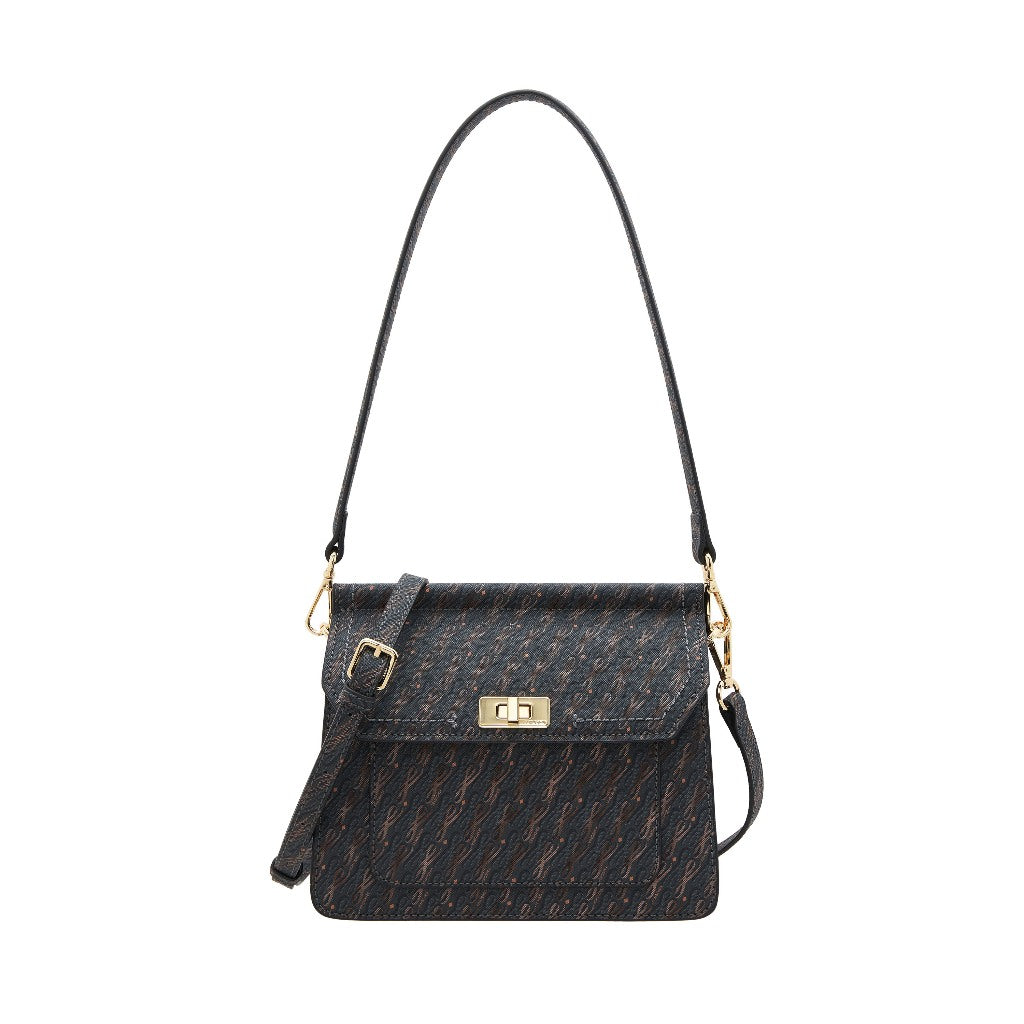 Casey Envelope Crossbody Bag