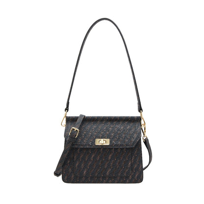 Casey Envelope Crossbody Bag