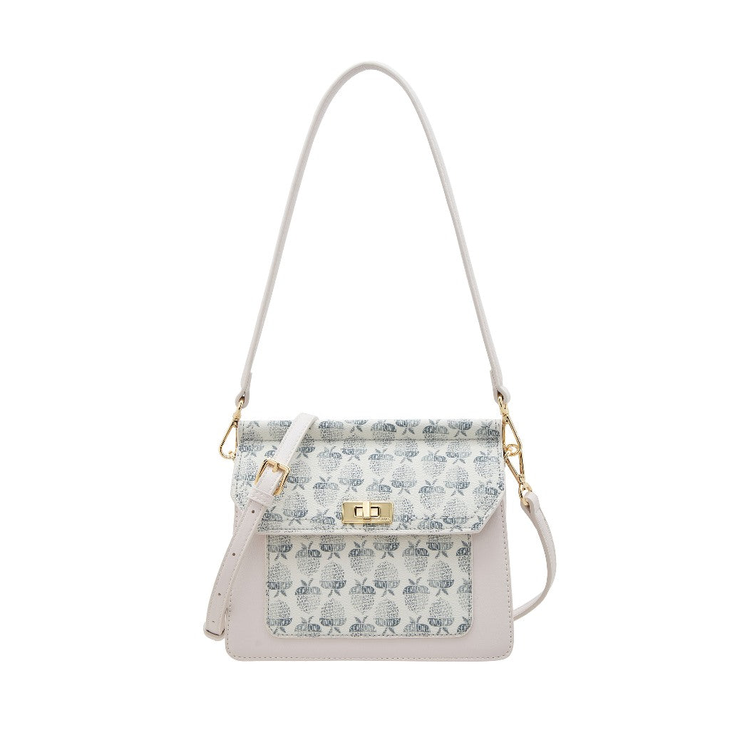 Casey Envelope Crossbody Bag