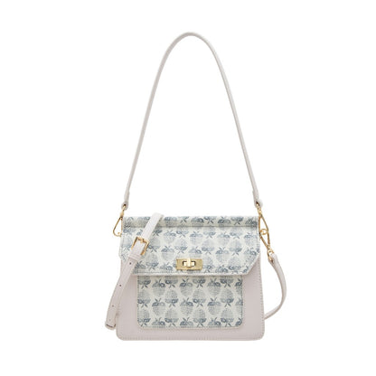 Casey Envelope Crossbody Bag