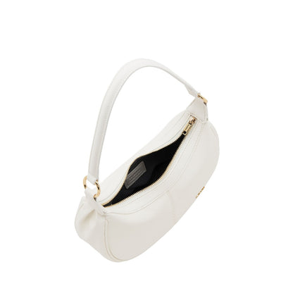 Emmi Crescent Crossbody Bag