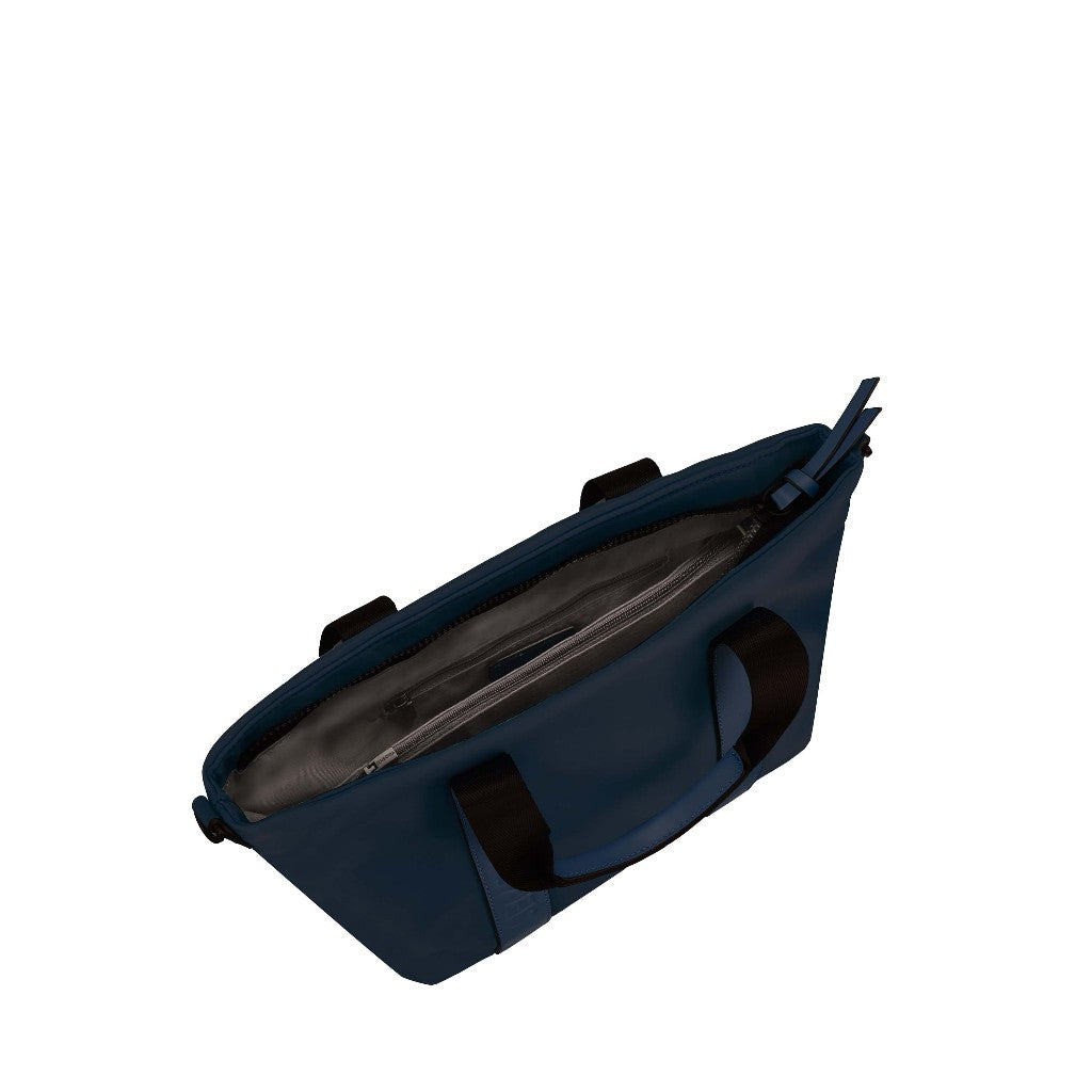 Earthly Echo Nylon Bag
