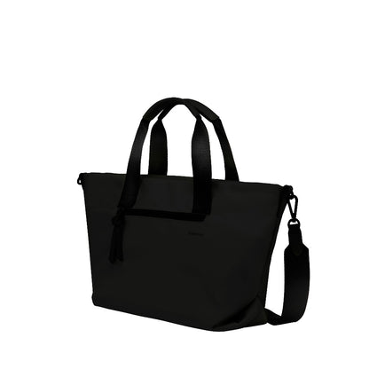 Earthly Echo Nylon Bag