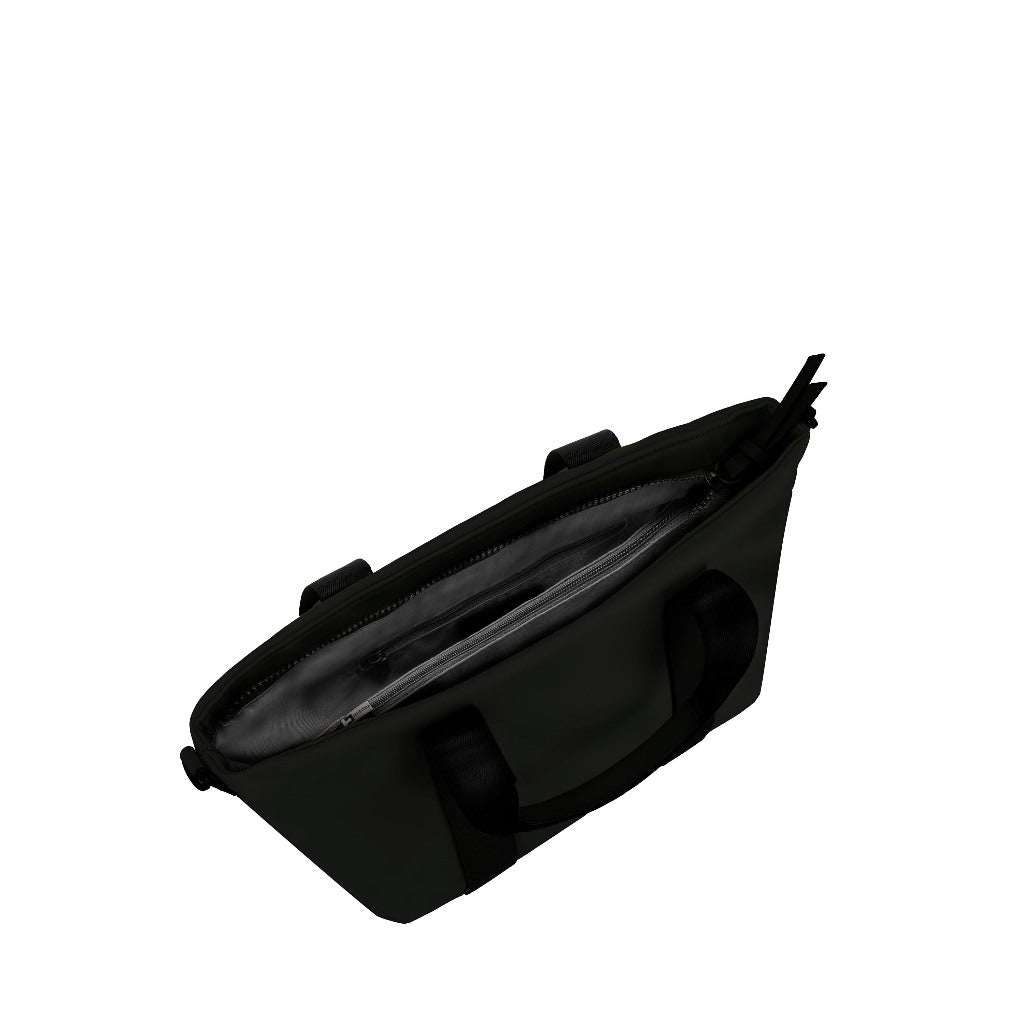 Earthly Echo Nylon Bag