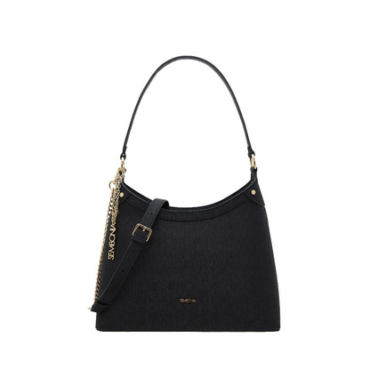 Megan Hobo Bag