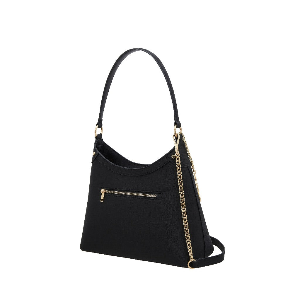 Megan Hobo Bag