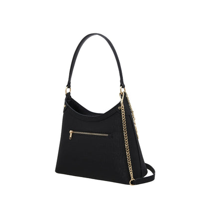 Megan Hobo Bag