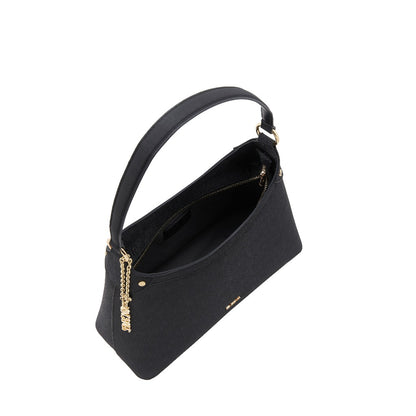 Megan Hobo Bag