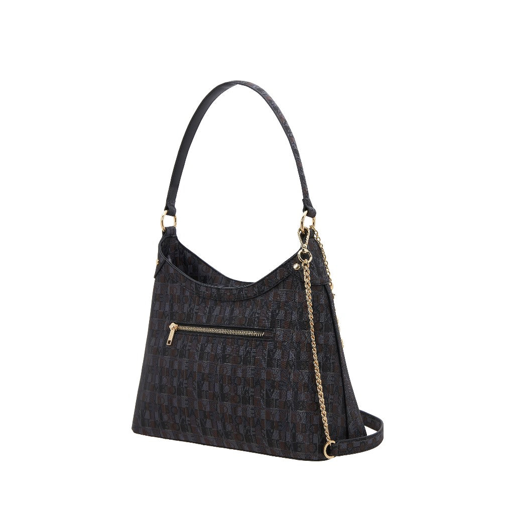 Megan Hobo Bag