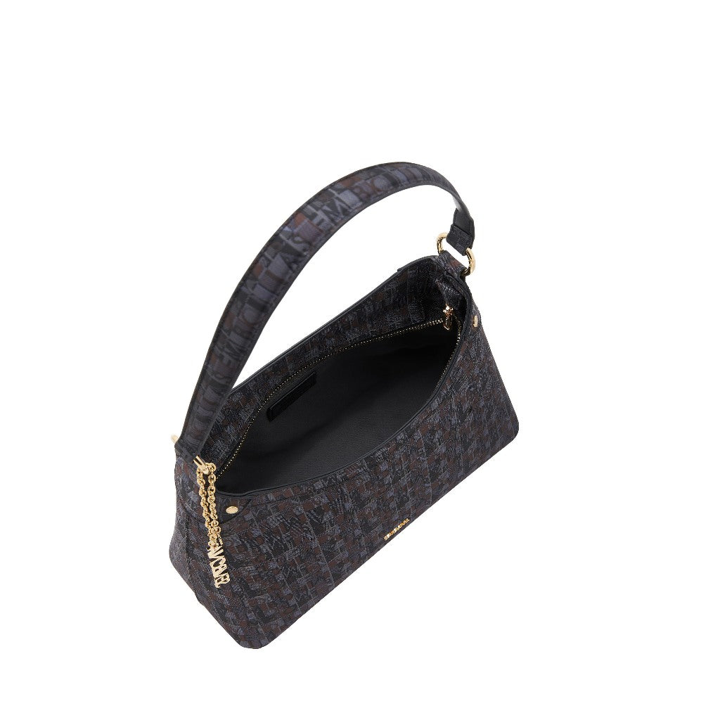 Megan Hobo Bag