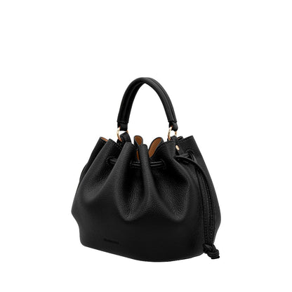 Angelic Potli Bucket Bag