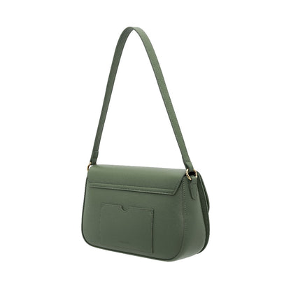 The Lit Satchel Bag