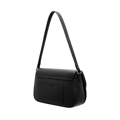 The Lit Satchel Bag