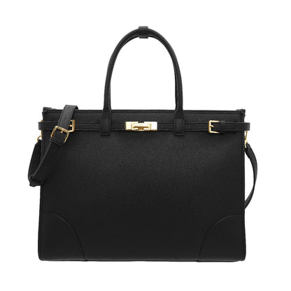 Isabelle Satchel Bag