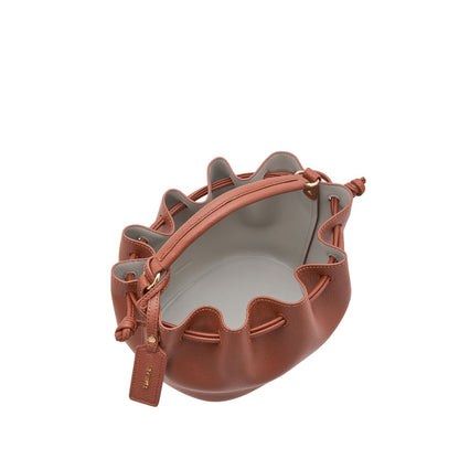 Angelic Potli Bucket Bag