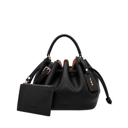 Angelic Potli Bucket Bag