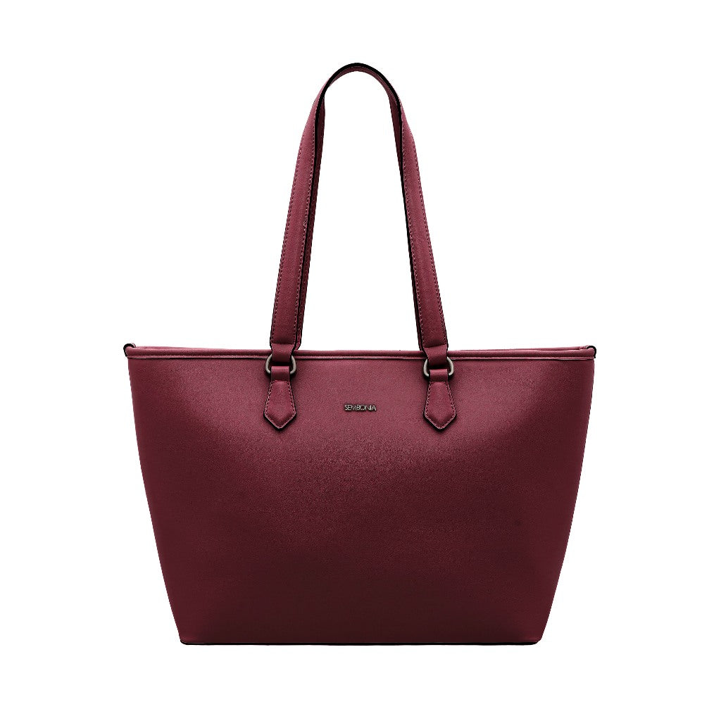 On-The-Go Tote Bag