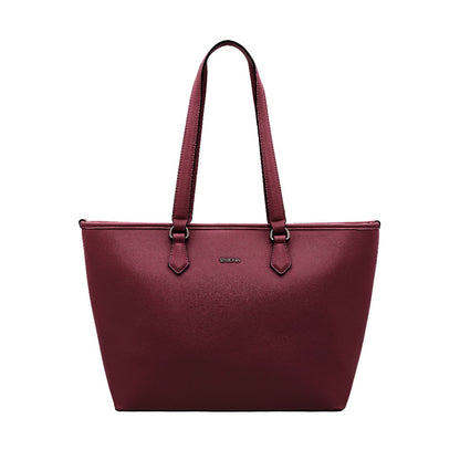 On-The-Go Tote Bag
