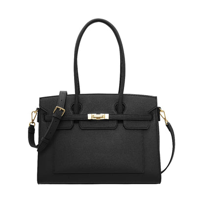 Charlotte Satchel Bag