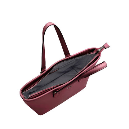 On-The-Go Tote Bag