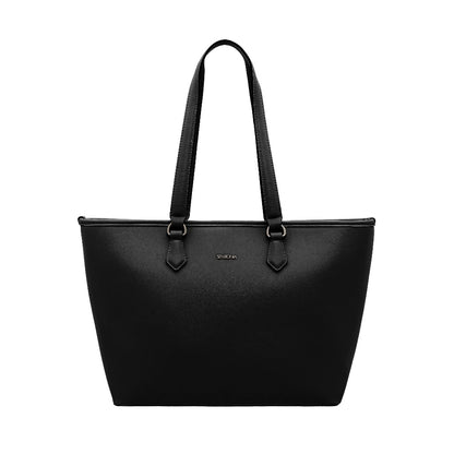 On-The-Go Tote Bag