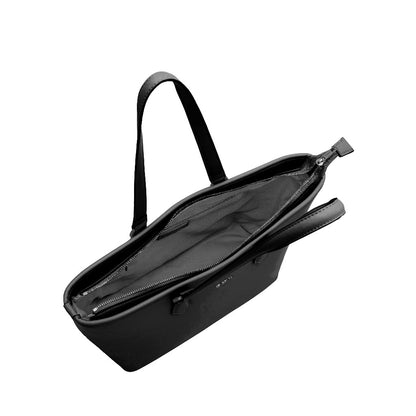 On-The-Go Tote Bag