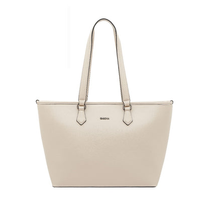 On-The-Go Tote Bag