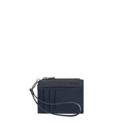 Slim Carry Card Holder