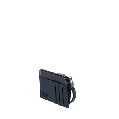 Slim Carry Card Holder