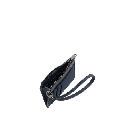 Slim Carry Card Holder