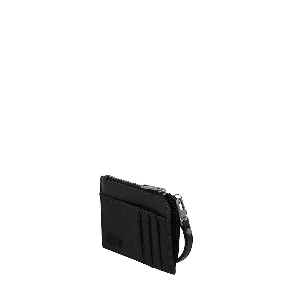 Slim Carry Card Holder