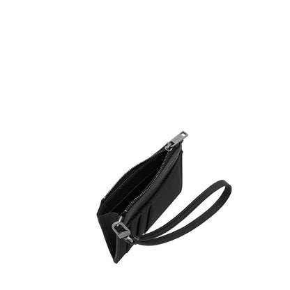 Slim Carry Card Holder