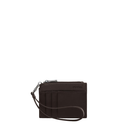 Slim Carry Card Holder