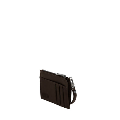 Slim Carry Card Holder