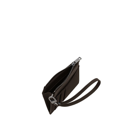 Slim Carry Card Holder