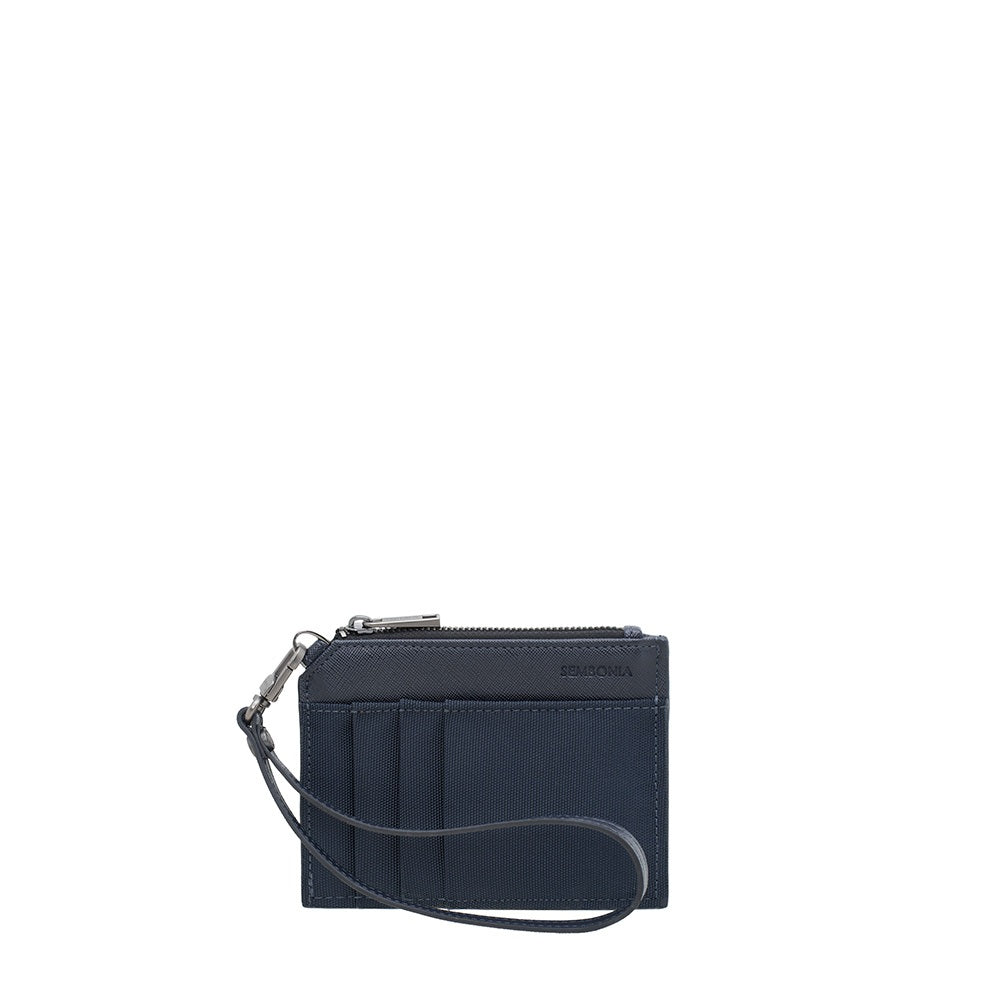 Slim Carry Card Holder