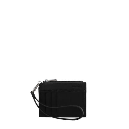 Slim Carry Card Holder