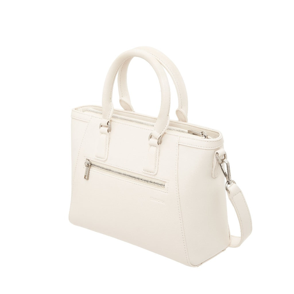 Adoreline Satchel Bag