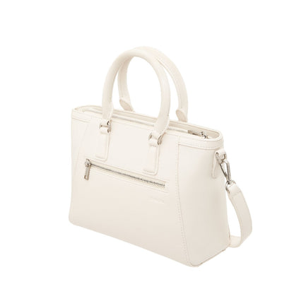 Adoreline Satchel Bag