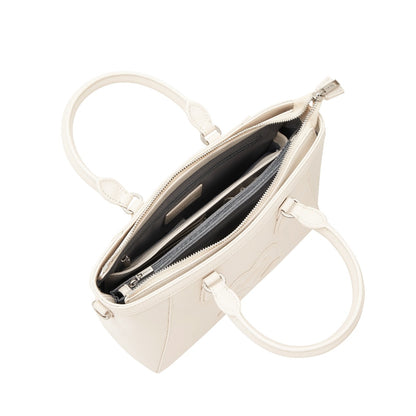 Adoreline Satchel Bag