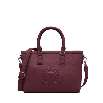 Adoreline Satchel Bag