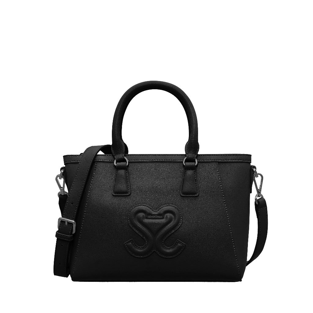 Adoreline Satchel Bag