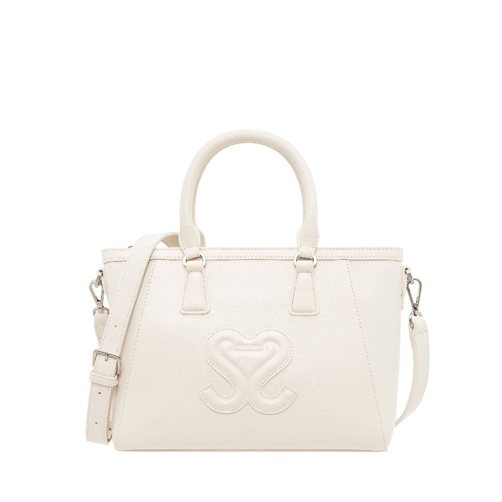 Adoreline Satchel Bag