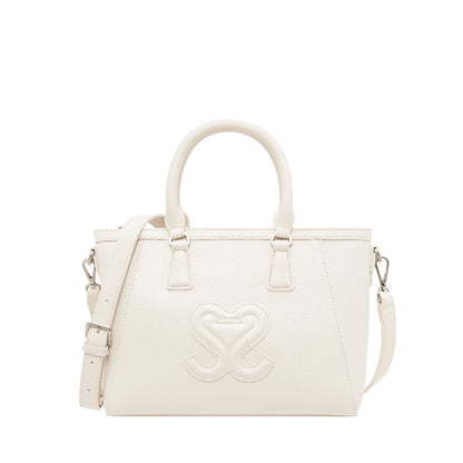 Adoreline Satchel Bag
